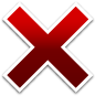 Account Not Activated